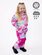 Therm Snowrider One Piece Snowsuit