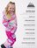 Therm Snowrider One Piece Snowsuit