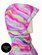 Therm Snowrider One Piece Snowsuit