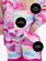 Therm Snowrider One Piece Snowsuit
