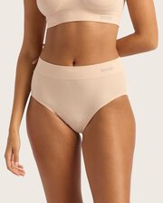 Boody Full Briefs-underwear-and-socks-Bambini