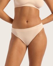 Boody Classic Bikini-underwear-and-socks-Bambini