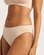 Boody Classic Bikini