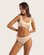 Boody Classic Bikini