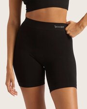Boody Seamfree Undershort 6"-underwear-and-socks-Bambini