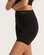 Boody Seamfree Undershort 6"