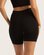 Boody Seamfree Undershort 6"