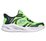 Skechers Meteor Lights Brisk-Beams
