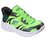 Skechers Meteor Lights Brisk-Beams