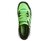 Skechers Meteor Lights Brisk-Beams
