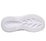 Skechers Meteor Lights Brisk-Beams