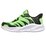 Skechers Meteor Lights Brisk-Beams