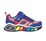 Skechers Infants' Play Scene - Storm Brights