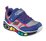 Skechers Infants' Play Scene - Storm Brights