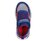 Skechers Infants' Play Scene - Storm Brights