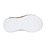 Skechers Infants' Play Scene - Storm Brights