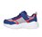 Skechers Infants' Play Scene - Storm Brights