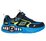 Skechers Lightstorm 3.0 Trainer