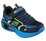 Skechers Lightstorm 3.0 Trainer