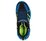 Skechers Lightstorm 3.0 Trainer