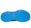 Skechers Lightstorm 3.0 Trainer