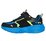 Skechers Lightstorm 3.0 Trainer