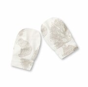 Wilson & Frenchy Mittens-organic-Bambini