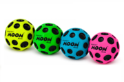 Waboba Super Bouncy Moon Ball-toys-Bambini