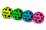 Waboba Super Bouncy Moon Ball