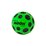 Waboba Super Bouncy Moon Ball
