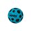 Waboba Super Bouncy Moon Ball