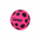 Waboba Super Bouncy Moon Ball