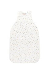 Merino Kids Go Go Bag Standard Weight-sleepwear-Bambini
