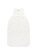 Merino Kids Go Go Bag Standard Weight