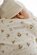 Merino Kids Go Go Bag Standard Weight
