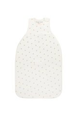 Merino Kids Go Go Bag Standard Weight-sleepwear-Bambini