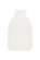 Merino Kids Go Go Bag Standard Weight