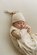 Merino Kids Go Go Bag Standard Weight