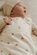 Merino Kids Go Go Bag Standard Weight