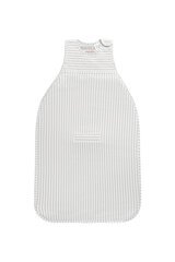 Merino Kids Go Go Bag Duvet Weight-sleepwear-Bambini