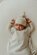 Merino Kids Go Go Bag Duvet Weight