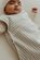 Merino Kids Go Go Bag Duvet Weight