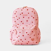 Fox & Fallow Backpack-bags-Bambini