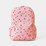 Fox & Fallow Backpack