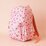 Fox & Fallow Backpack