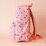 Fox & Fallow Backpack