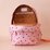 Fox & Fallow Backpack