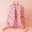 Fox & Fallow Backpack