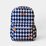 Fox & Fallow Backpack