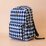 Fox & Fallow Backpack